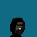 Thoughtful Conversationalist