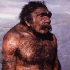 voz do canal guerra antiga 