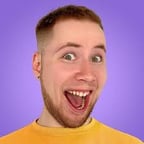 мухамбет корасын