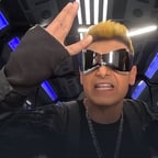 رامز نيفر اند