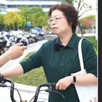 0408-张可乐校长