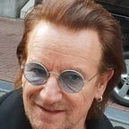 Bono