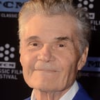 Fred Willard (Himself) (1933-2020)