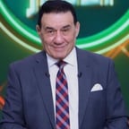 المعلق متحت شلبي 