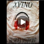 DJ X VINO PRO UG