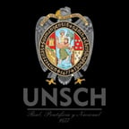 Universitaria Maritza