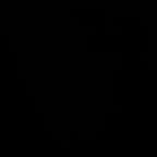 Calm Informative Speaker