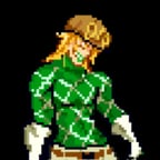 ドラマティック雄弁家