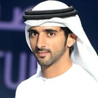 Fazza 