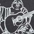 Voz Radial Enérgica