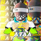 صوت الألعاب الشبابي