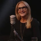 Mel Robbins 7