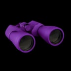 Female British Voice