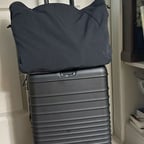 Englebert Humperdinck