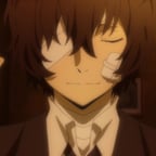 เสียงเล่าเรื่องละคร