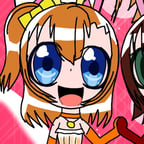 高坂穂乃果 (ラブライブ! School Idol Project)