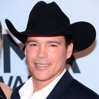 Clay Walker 