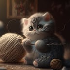 30岁职场女领导干练