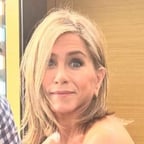 Jennifer Aniston 