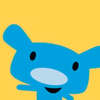 Piddles (Hoops & Yoyo)