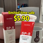 视频--声音西班牙语-6666