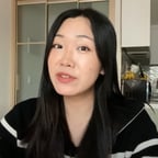 Chinese Expert - AD 002