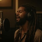 Roots Generator Toaster