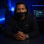 Voix Claire et Convaincante