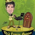 NICK THE HITMAN (baja)