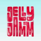 Jelly Jamm (narrador)