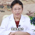 328-女医生形象1