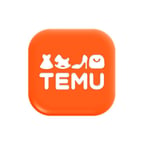 صوت عربي حيوي اية ح