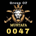 Group Of Mustafa 0047