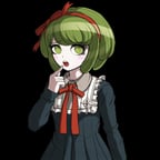 Monaca Towa