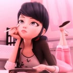 Marinette