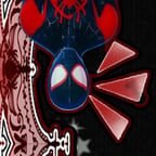 Dynamic Young Narrator