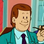 Pedro / Érase una vez… el hombre / Castellano