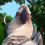 LA CANCION DE PEPILLO DE RIO_ESPAÑOL LATINO