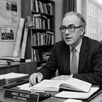 Svensk Berättarröst