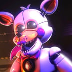 lolbit