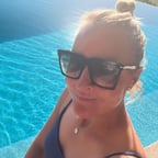 Anna Maria Nordqvist