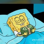 Friendly Country Voice