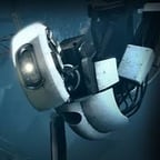 GLaDOS RUS