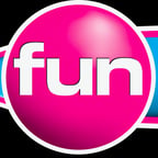 Voix Fun Radio Dynamique 2005-2021