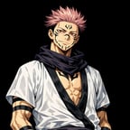 आत्मविश्वासी पुरुष आवाज़