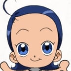 Elizabeth