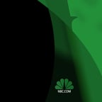 NBC Announcer (1993-1998)