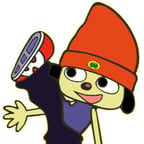 Parappa (PaRappa the Rapper)
