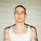 френдли таг 52