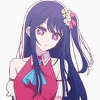 Voix Scénique Joyeuse